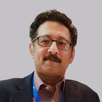 Committee Member